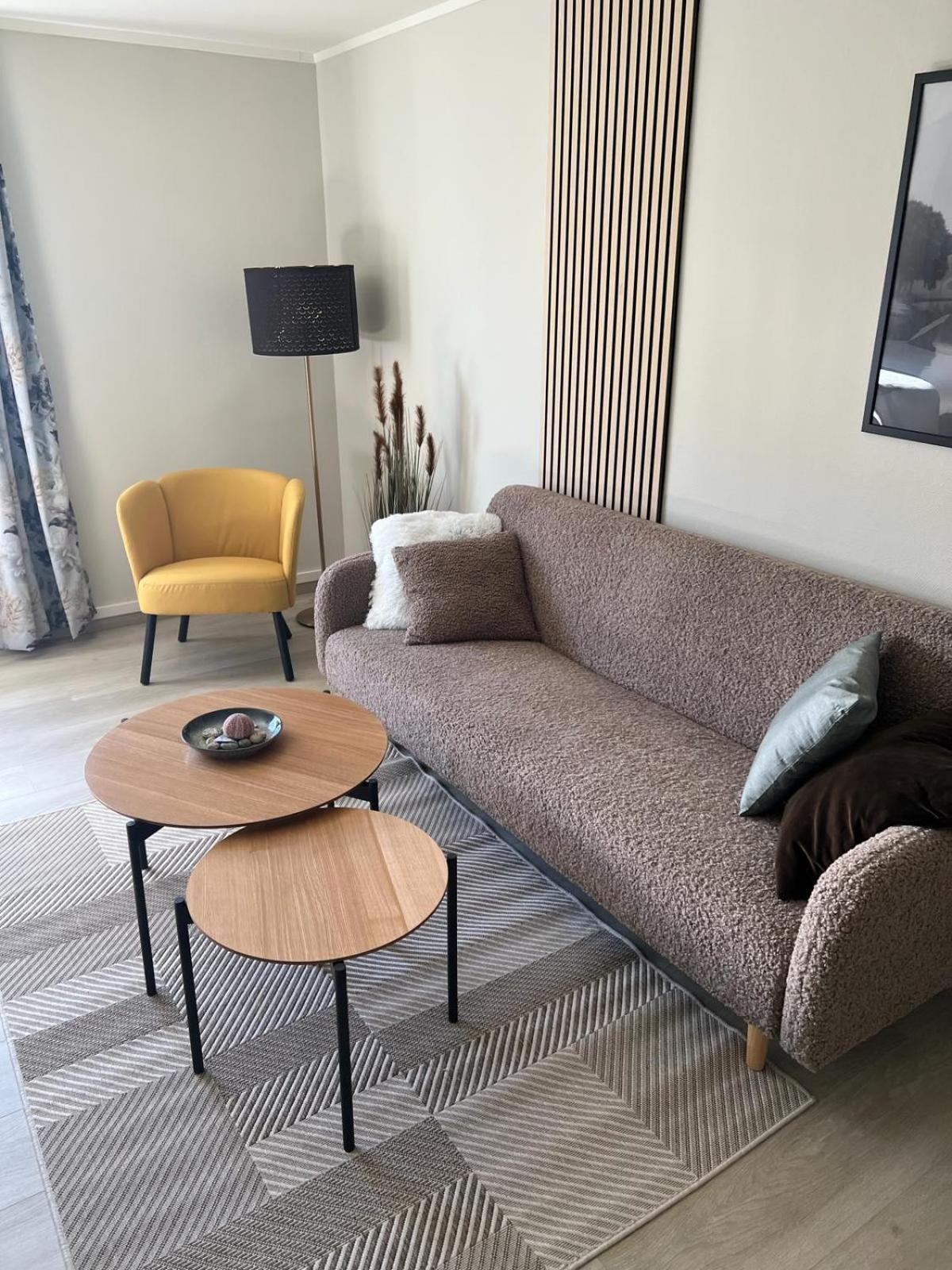 Lofoten Vaeroy Bryggehotell As Esterno foto